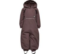 Hummel Mini Wp 10k Suit Violet 104 cm Enfants