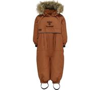 Hummel Moon Tex Suit Marron 92 cm Garçons,Filles