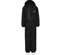 Combinaison de ski enfant Hummel WP 10K Noir 5 ans