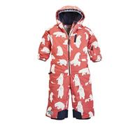 Combinaison de ski enfant Killtec FISW 33 5-6 ans