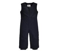 Combinaison de ski enfant Killtec FISW 34 Bleu 5/6 ans