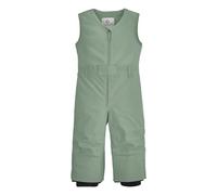Combinaison de ski enfant Killtec FISW 34 Vert 7/8 ans