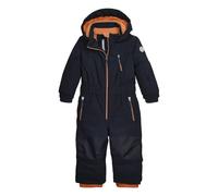 Combinaison de ski enfant Killtec FISW 46 Bleu 5/6 ans