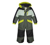 Combinaison de ski enfant Killtec FISW 47 Vert 5/6 ans