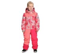 Combinaison de ski enfant Kilpi Pontino Rose 5/6 ans