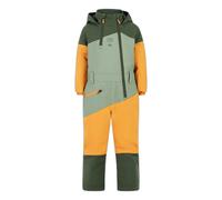 Combinaison de ski enfant Protest Bobby TD Vert 5 ans