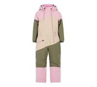 Combinaison de ski enfant Protest Caitlin TD 8 ans