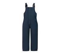 Protest Neutral Suit 110 cm Enfants