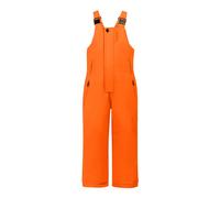 Protest Neutral Suit 110 cm Enfants