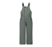 Protest Neutral Suit 122 cm Enfants