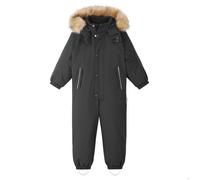 Combinaison de ski enfant Reima Reimatec Stavanger 9 ans