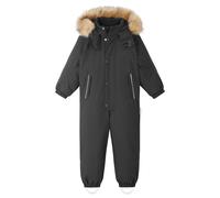Combinaison de ski enfant Reima Reimatec Stavanger 9 ans
