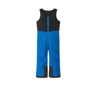 Combinaison de ski enfant Reima Wingon 8 ans