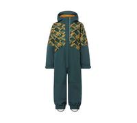 Combinaison de ski enfant VAUDE Snow Cup II 7-8 ans