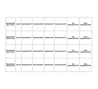 Combinaison de Ski Enfant Veste de Duvet à Capuche et Pantalons de Neige 2 Pièces Manches Longues Hiver Ensemble de Ski 2 Pièces Fille Garçon Pantalons de Ski et Doudoune à Capuche pour 1-6 Ans