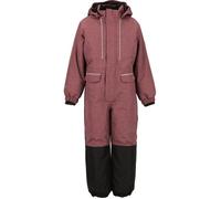 Combinaison de ski enfant Zigzag Merry Rose 4 ans
