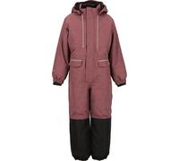 Combinaison de ski enfant Zigzag Merry Rose 4 ans