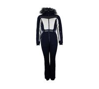 Combinaison de ski femme ARCTI S