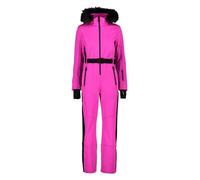 Combinaison de ski femme CMP XXL