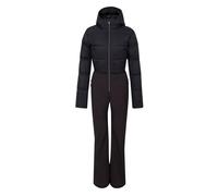 Combinaison de ski femme Dare 2B Flurry - black 40