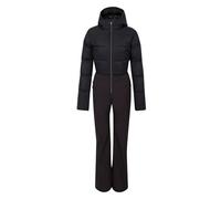 DARE 2B Flurry Snowsuit - Femme - Noir - taille 42- modèle 2025