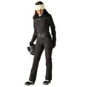 Combinaison de ski femme Dare 2B Supremacy II Noir 48
