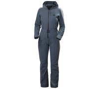 Helly Hansen - Avanti Suit - Combinaison ski femme Alpine Frost - XL
