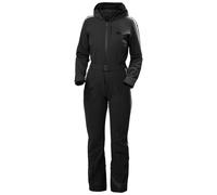 Helly Hansen - Avanti Suit - Combinaison ski femme Black - L