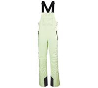 Combinaison de ski femme Helly Hansen Legendary Vert S