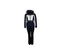 Peak Mountain Combinaison de Ski Femme ARCTIAN