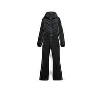 Superdry Luxe Suit Noir 2XS Femme