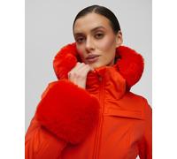 Combinaison De Ski Goldbergh Angele Gb01694244-3140 M