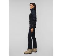 Combinaison De Ski Goldbergh Arselle Gb01668244-5635 XL