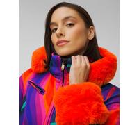 Combinaison De Ski Goldbergh La Fete Gb02491244-1 XS