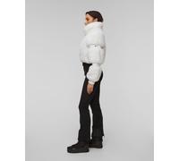Combinaison De Ski Goldbergh Lieke Gb01697244-8000 M