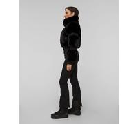 Combinaison De Ski Goldbergh Lieke Gb01697244-9000 L