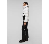 Combinaison De Ski Goldbergh Snowball Gb01696244-8000 L