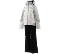 Combinaison de ski haut et bas Phenix Ski Wear pour femmes M