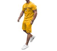Combinaison De Ski Pas Cher Homme Cher D Coton Gardien Longueur Confortable Essentials Pull Route Couleur Moins Escalade Reflechissant Poche Manchette Magasin Mauve Surf Pong