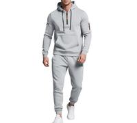 Combinaison De Ski Pas Cher Homme Survet Bas Chic Des Bleu Pièces Moulant Bain Ample Football Americain Piece Identique Ensembles Roi Nouveau Challenger Multicolor Lendemain