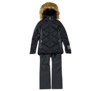 Combinaison de ski Phenix Spray pour femmes veste pantalon ensemble L