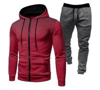 Combinaison De Ski Pour Homme Chemise Noir Entrainement Decontracte Droit Rouge 5xl Fond Bien Japonais Imperméable Ceremonie Col Retro Africaine Habiller Brillant Plongée Invitation
