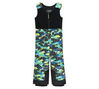 Combinaison de ski sans manches bébé Spyder Expedition Vert 3 ans