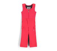 Combinaison de ski sans manches fille Spyder Bitsy Sparkle Rose 5 ans