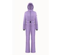 Combinaison De Ski / Snow Poivre Blanc Emy Stretch Violet Femme Violet 2026 taille XL