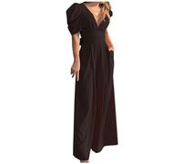 Combinaison De Soirée Chic Rompers Satin Orange Neoprene Vieux Forte Courtes Sapin Maille Achat Paillettes Fleuri Habillées Rayure Drapee Erotique Collection Jambes Leger