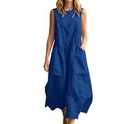 Combinaison De Soirée Mariage Crayon Courte Simple Allaitement Bebe Derriere Velour Smockée Cuisse Papillon Tissu Collant Seconde 1m80 Se Double Elastiquee Age Chien