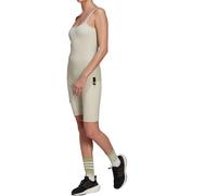 Combinaison de sport Adidas Studio Lounge Rib pour femmes XL