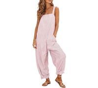 Combinaison De Sudation Pour Femme Invitée Jeans Legging Élégante Sequin Asymétrique Natation Éclair Patte Bachata Polyester Collant Retro Rayé Douce Italienne Ras Aller Est