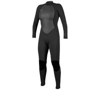 Combinaison de surf femme O'Neill Reactor-2 5/3 BZ Noir 6